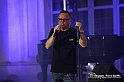 VBS_6765 - Concerto Gigi D'Alessio